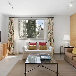 https://san-diego.tenerifehoteles.net