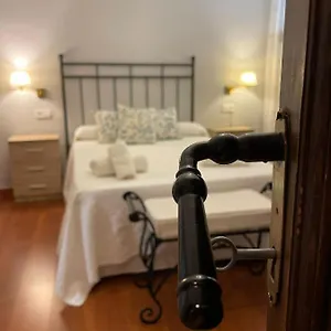 https://santa-ubeda-andalucia.es-andalucia.com