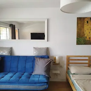 https://oceanview-mesa-del-mar.tenerifehoteles.net