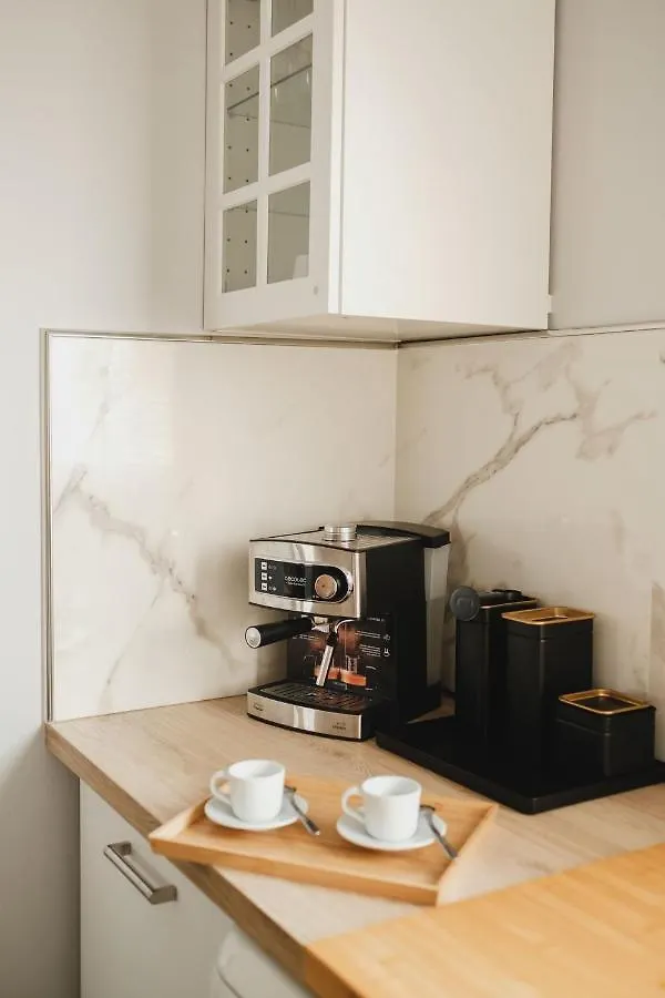 Apartamento De La Candelaria II サンタクルスデテネリフェ 0*,  スペイン